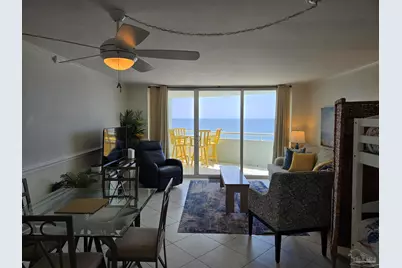 13753 Perdido Key Dr #812, Perdido Key, FL 32507 - Photo 27