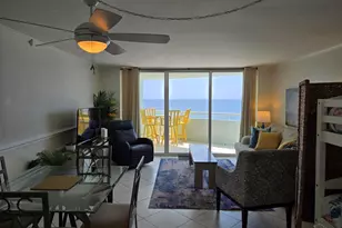 13753 Perdido Key Dr, Perdido Key, FL 32507 - Photo 27