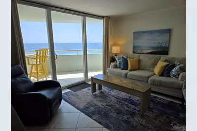 13753 Perdido Key Dr #812, Perdido Key, FL 32507 - Photo 17