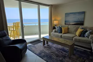 13753 Perdido Key Dr, Perdido Key, FL 32507 - Photo 17