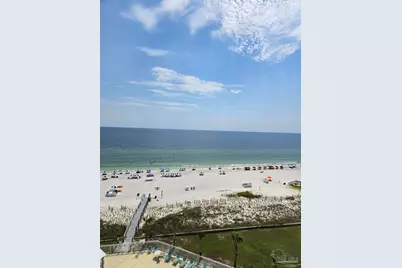 13753 Perdido Key Dr #812, Perdido Key, FL 32507 - Photo 55