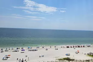13753 Perdido Key Dr, Perdido Key, FL 32507 - Photo 55