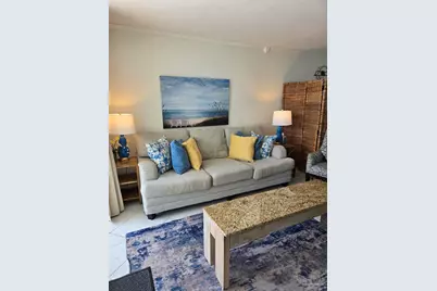 13753 Perdido Key Dr #812, Perdido Key, FL 32507 - Photo 21