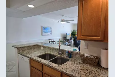 13753 Perdido Key Dr #812, Perdido Key, FL 32507 - Photo 41