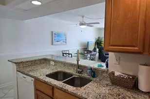 13753 Perdido Key Dr, Perdido Key, FL 32507 - Photo 41