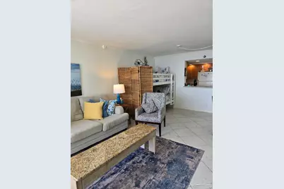 13753 Perdido Key Dr #812, Perdido Key, FL 32507 - Photo 23