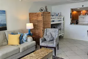 13753 Perdido Key Dr, Perdido Key, FL 32507 - Photo 23