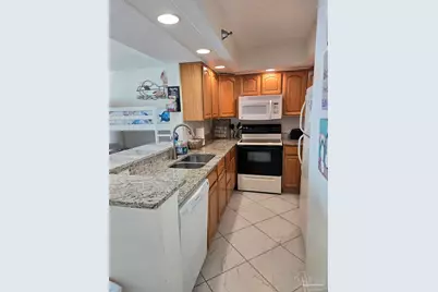 13753 Perdido Key Dr #812, Perdido Key, FL 32507 - Photo 43