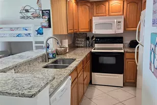 13753 Perdido Key Dr, Perdido Key, FL 32507 - Photo 43