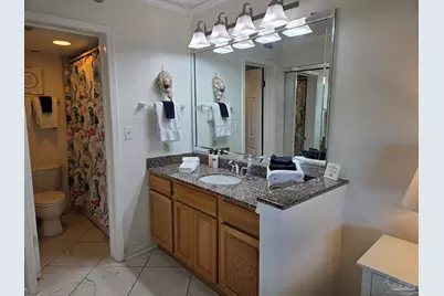 13753 Perdido Key Dr #812, Perdido Key, FL 32507 - Photo 9