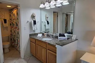 13753 Perdido Key Dr, Perdido Key, FL 32507 - Photo 9