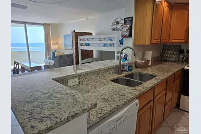 13753 Perdido Key Dr #812, Perdido Key, FL 32507 - Photo 45