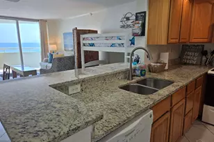 13753 Perdido Key Dr, Perdido Key, FL 32507 - Photo 45