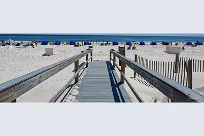 13753 Perdido Key Dr #812, Perdido Key, FL 32507 - Photo 61