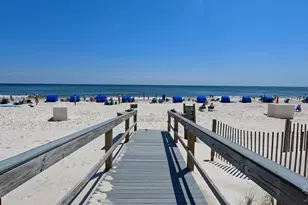 13753 Perdido Key Dr, Perdido Key, FL 32507 - Photo 61