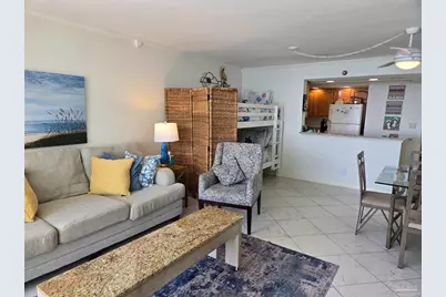 13753 Perdido Key Dr #812, Perdido Key, FL 32507 - Photo 25