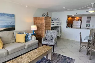 13753 Perdido Key Dr, Perdido Key, FL 32507 - Photo 25