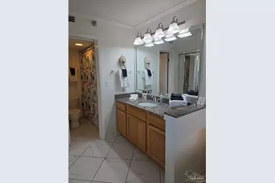 13753 Perdido Key Dr #812, Perdido Key, FL 32507 - Photo 13