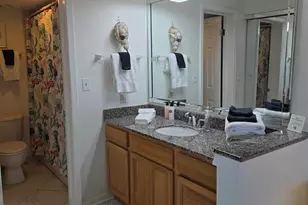 13753 Perdido Key Dr, Perdido Key, FL 32507 - Photo 13