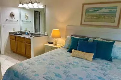 13753 Perdido Key Dr #812, Perdido Key, FL 32507 - Photo 7