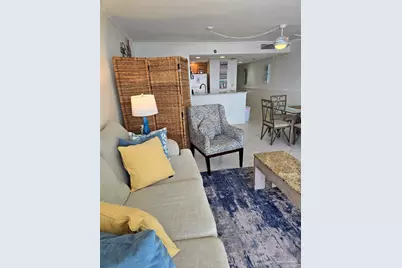 13753 Perdido Key Dr #812, Perdido Key, FL 32507 - Photo 35