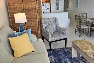13753 Perdido Key Dr, Perdido Key, FL 32507 - Photo 35