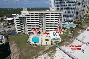 13753 Perdido Key Dr, Perdido Key, FL 32507 - Photo 3