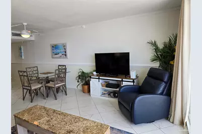 13753 Perdido Key Dr #812, Perdido Key, FL 32507 - Photo 15