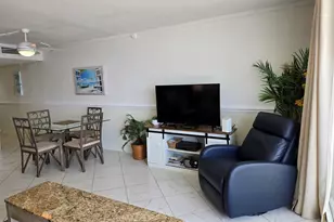 13753 Perdido Key Dr, Perdido Key, FL 32507 - Photo 15