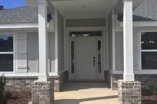 7660 Pine Bark St, Milton, FL 32583 - Photo 1