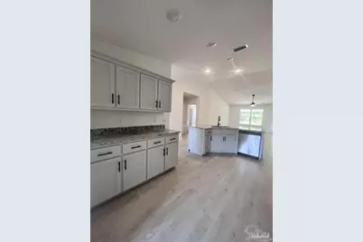 7660 Pine Bark St, Milton, FL 32583 - Photo 3