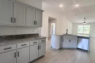 7660 Pine Bark St, Milton, FL 32583 - Photo 3