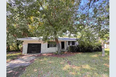2421 Planetarium Ave, Perdido Key, FL 32507 - Photo 1