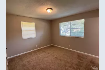 2421 Planetarium Ave, Perdido Key, FL 32507 - Photo 7