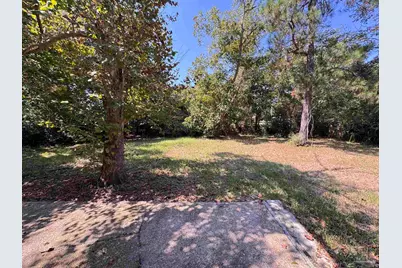 2421 Planetarium Ave, Perdido Key, FL 32507 - Photo 15