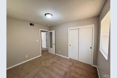 2421 Planetarium Ave, Perdido Key, FL 32507 - Photo 11