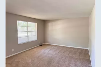 2421 Planetarium Ave, Perdido Key, FL 32507 - Photo 3