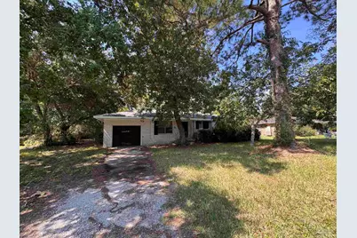 2421 Planetarium Ave, Perdido Key, FL 32507 - Photo 17