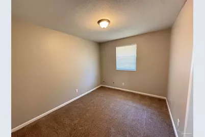 2421 Planetarium Ave, Perdido Key, FL 32507 - Photo 13