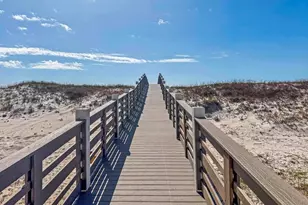 309 E Beach Blvd, Gulf Shores, AL 36542 - Photo 9