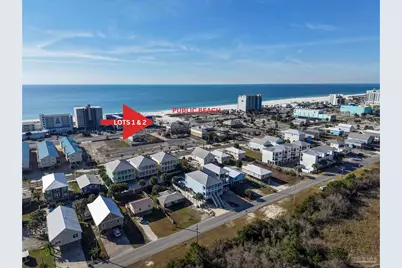 309 E Beach Blvd, Gulf Shores, AL 36542 - Photo 5