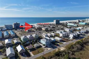 309 E Beach Blvd, Gulf Shores, AL 36542 - Photo 67