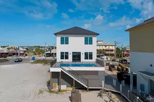 309 E Beach Blvd, Gulf Shores, AL 36542 - Photo 55