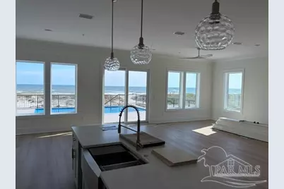 309 E Beach Blvd, Gulf Shores, AL 36542 - Photo 7