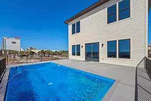 309 E Beach Blvd, Gulf Shores, AL 36542 - Photo 7