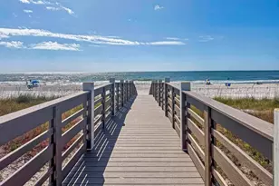 309 E Beach Blvd, Gulf Shores, AL 36542 - Photo 53