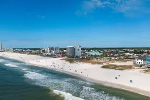 309 E Beach Blvd, Gulf Shores, AL 36542 - Photo 57