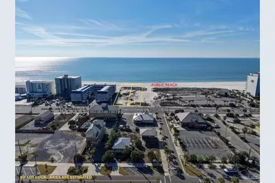 309 E Beach Blvd, Gulf Shores, AL 36542 - Photo 3