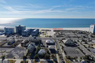 309 E Beach Blvd, Gulf Shores, AL 36542 - Photo 3