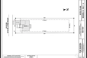 4710 W Lynn Rd, Milton, FL 32583 - Photo 3